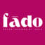 Avatar for Fado Events