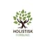 Avatar for Aktiviteter Holistisk Forbund