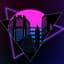 Avatar for BH Onchain