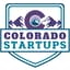 Avatar for Colorado Startups