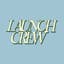 Avatar for Launch Crew
