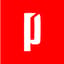 Avatar for Phoron do Brasil