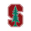 Avatar for Office of Community Engagement