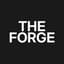 Avatar for THE FORGE