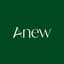 Avatar for Anew Core Group