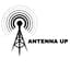 Avatar for Antenna Up Calendar