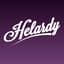 Avatar for Helardy