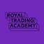 Avatar for Royal Trading Academy (RTA)
