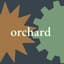 Avatar for [orchard]