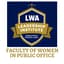 Avatar for LWA LEADERSHIP INSTITUTE