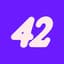 Avatar for DAY42