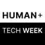 Avatar for Human+Tech Week