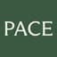 Avatar for Pace Events