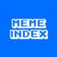 Avatar for MemeIndex DAO