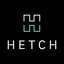 Avatar for HETCH Avatar for HETCH