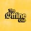 Avatar for The Offline Club | Dubai