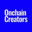 Avatar for OnchainCreators