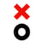 Avatar for Amsterdam Circular