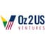 Avatar for Oz2US Ventures Calendar Avatar for Oz2US Ventures Calendar