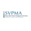 Avatar for Silicon Valley Product Management Association