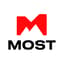 Avatar for MOST Channel
