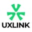 Avatar for UXLINK（日本公式）