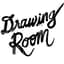 Avatar for Drawing Room Events