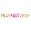 Avatar for Run Her Way