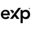 Avatar for eXp România