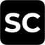 Avatar for Snap Collective