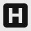 Avatar for HORNET.dev