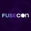 Avatar for FuseCon