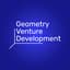 Avatar for Geometry Venture Development