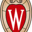 Avatar for UW Tech Exploration Lab