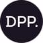 Avatar for DPP Events
