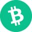 Avatar for BitcoinCash Nigeria