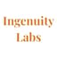 Avatar for Ingenuity Labs