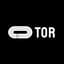 Avatar for Founders Running Club - Toronto