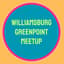 Avatar for Williamsburg Greenpoint Meetup