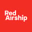 Avatar for Red Airship