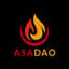 Avatar for AsaDAO