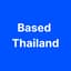 Avatar for Based Thailand Builder