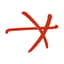 Avatar for Strategic Circles Avatar for Strategic Circles