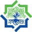 Avatar for MAS East Bay