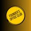 Avatar for Founder's Office Club (FOC)