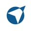 Avatar for Tech Startup Meetups