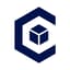 Avatar for ClearJet Avatar for ClearJet