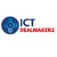 Avatar for ICT Dealmakers