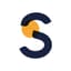Avatar for Sales & Marketing Talks Series