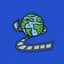 Avatar for Climate Entertainment
